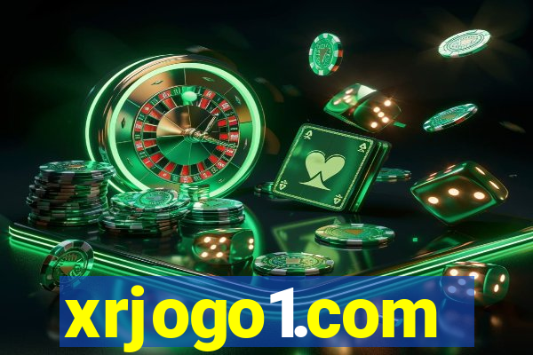 xrjogo1.com