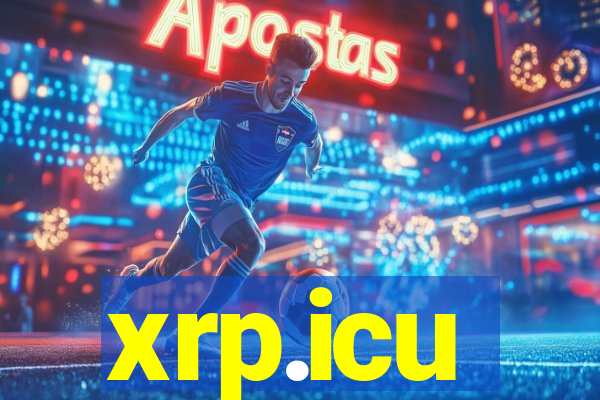 xrp.icu