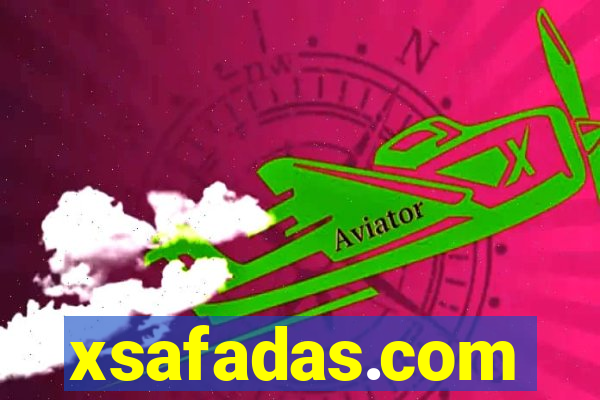 xsafadas.com
