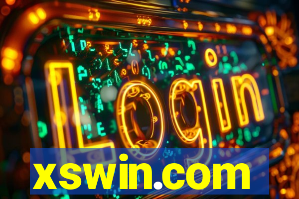 xswin.com