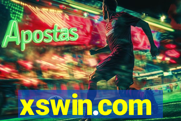 xswin.com