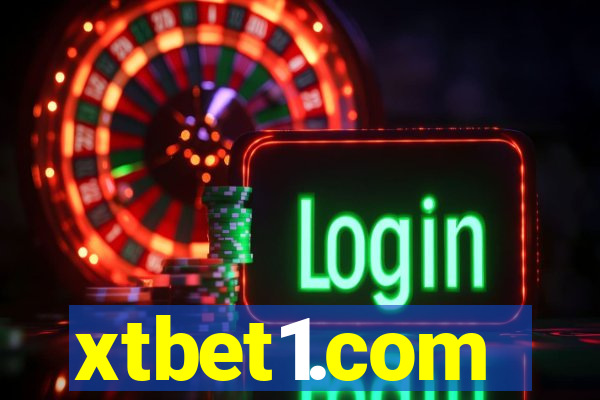 xtbet1.com
