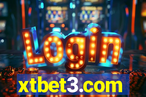 xtbet3.com