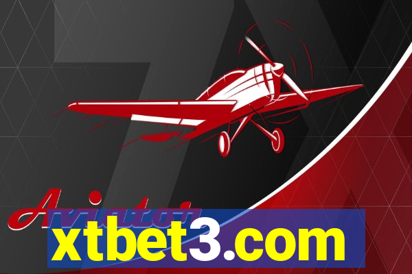 xtbet3.com