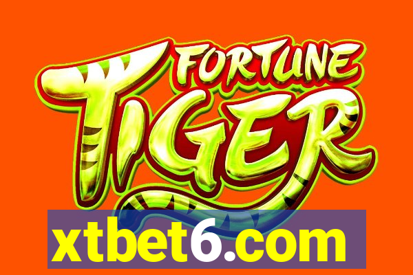 xtbet6.com