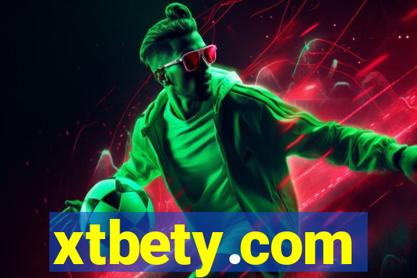 xtbety.com