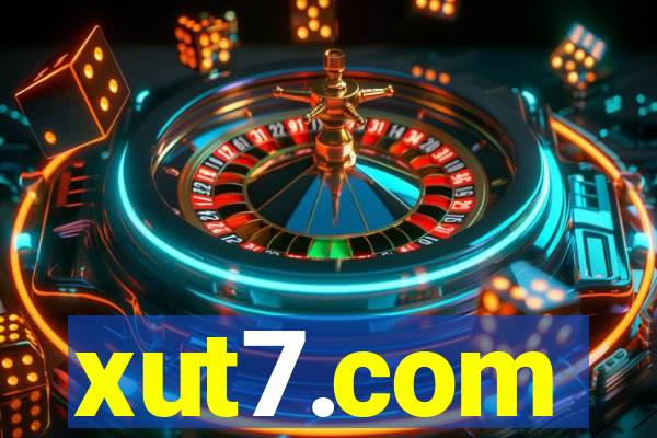 xut7.com