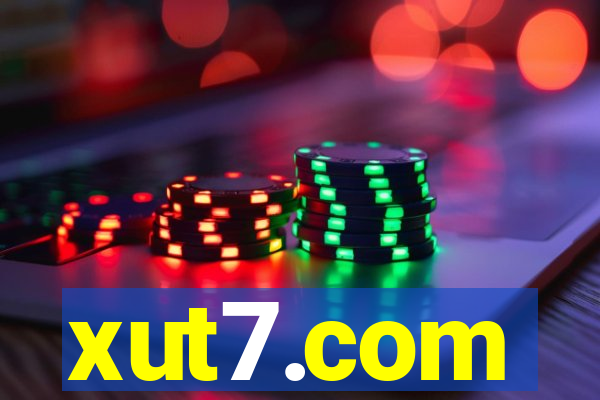 xut7.com