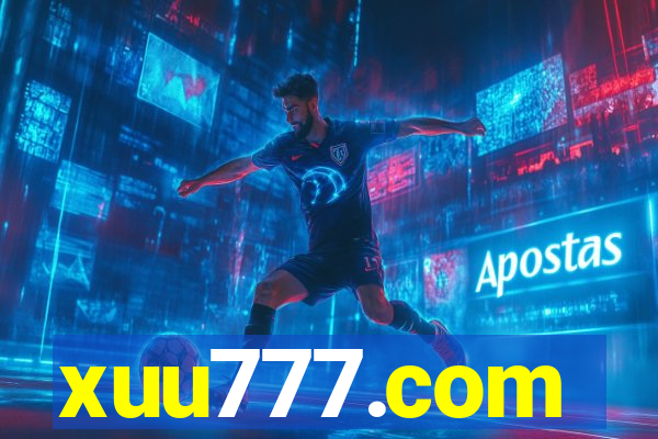 xuu777.com