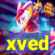 xved