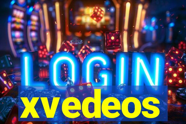 xvedeos
