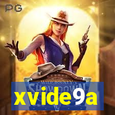 xvide9a