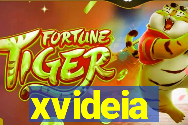 xvideia