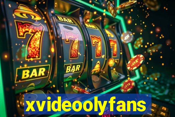 xvideoolyfans