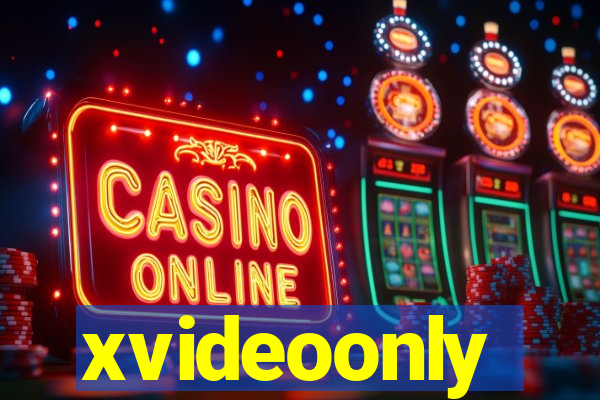 xvideoonly