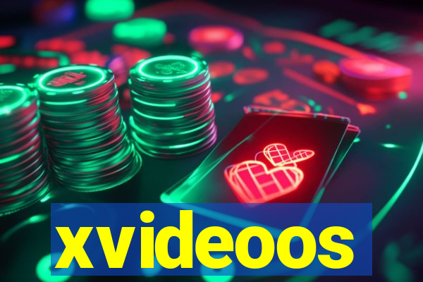xvideoos
