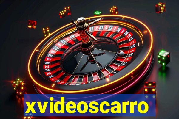 xvideoscarro