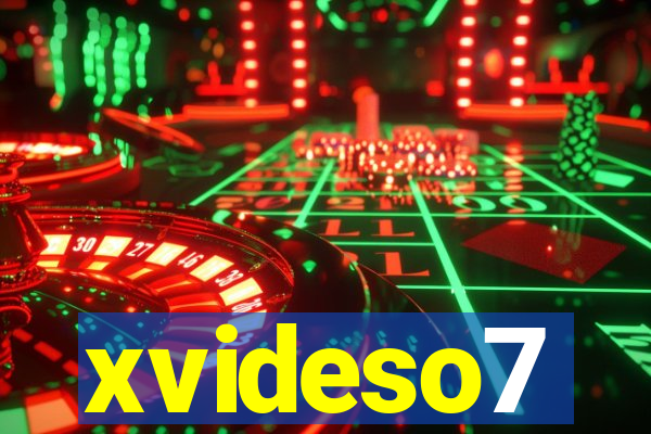 xvideso7