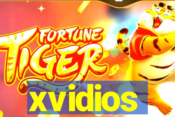 xvidios