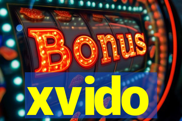 xvido