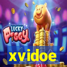 xvidoe