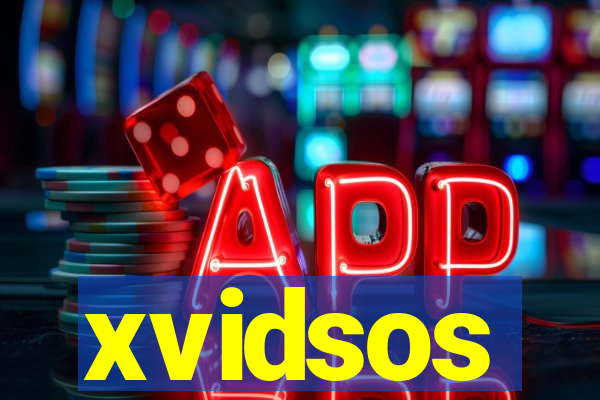 xvidsos