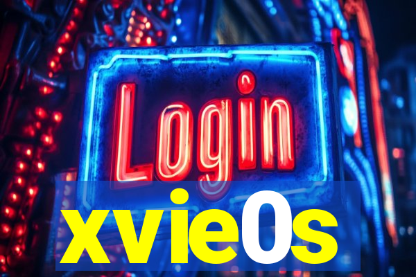 xvie0s