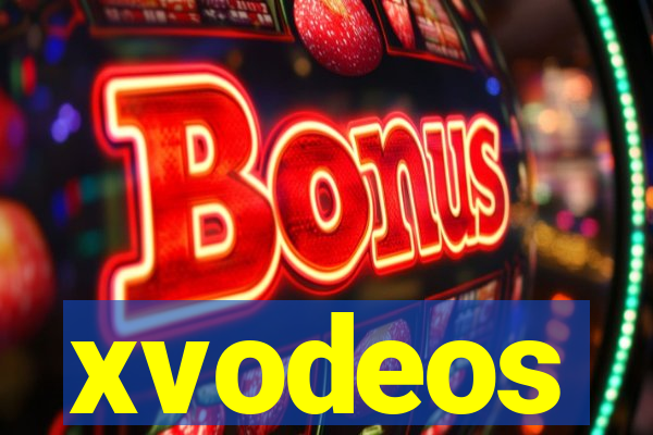xvodeos
