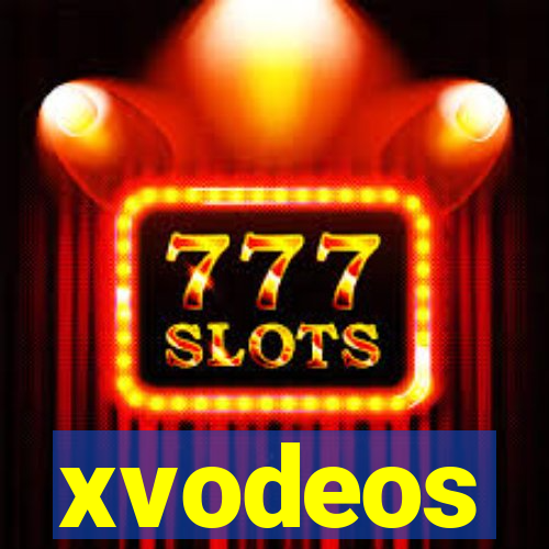 xvodeos