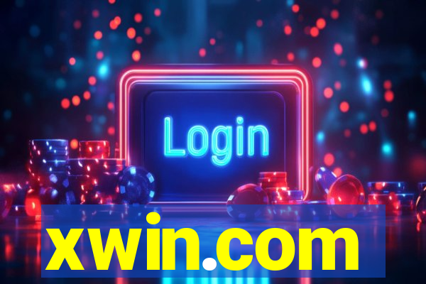 xwin.com