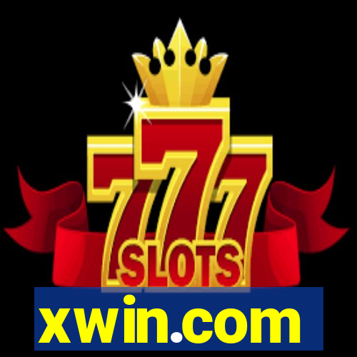xwin.com