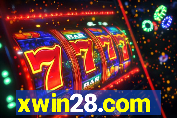 xwin28.com