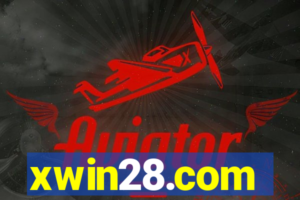 xwin28.com