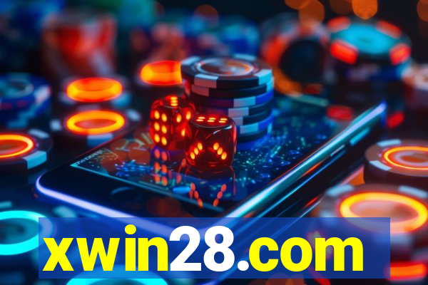 xwin28.com