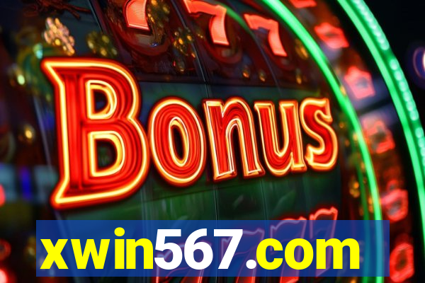 xwin567.com