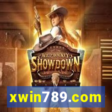 xwin789.com