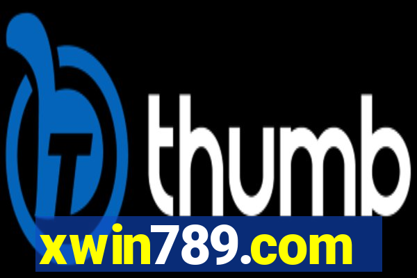 xwin789.com