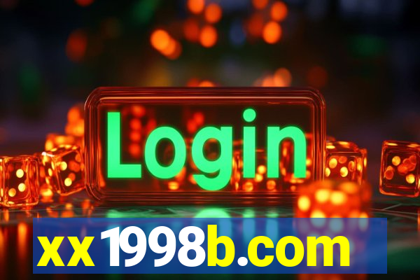 xx1998b.com
