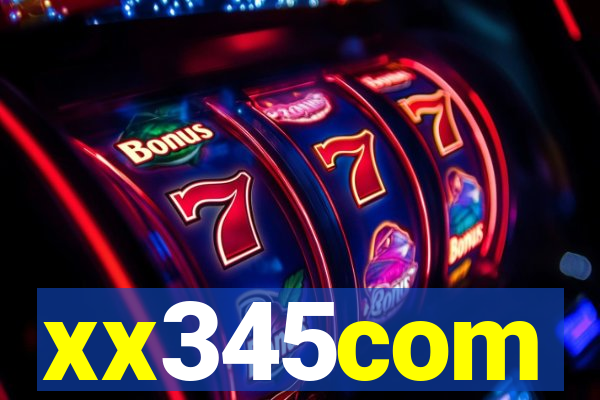 xx345com