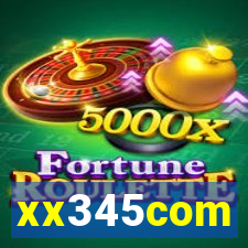xx345com