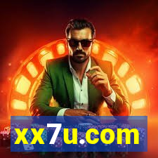 xx7u.com