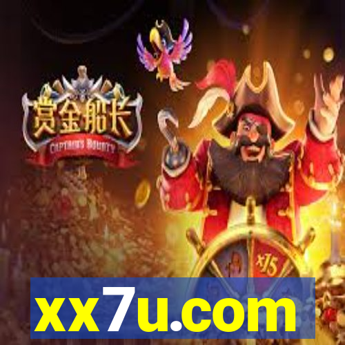 xx7u.com