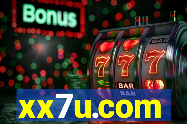 xx7u.com