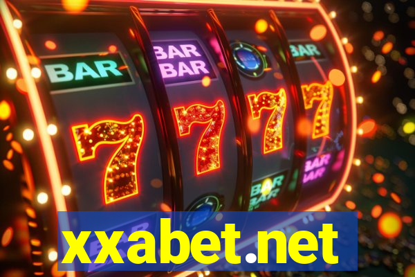 xxabet.net