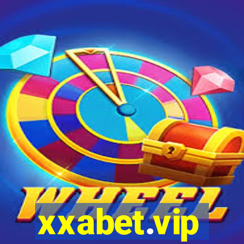 xxabet.vip