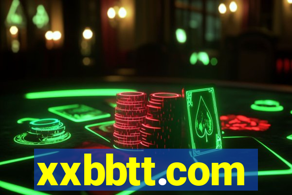 xxbbtt.com