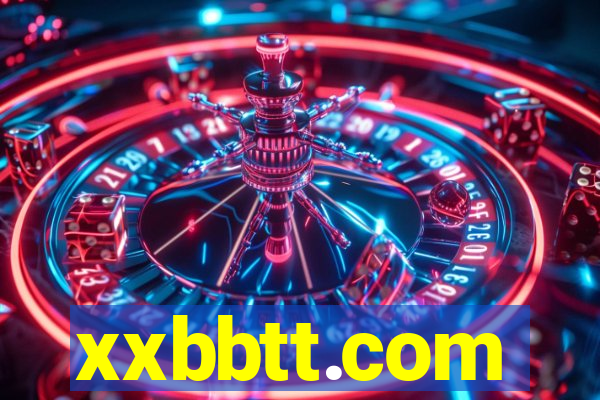 xxbbtt.com
