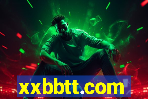 xxbbtt.com