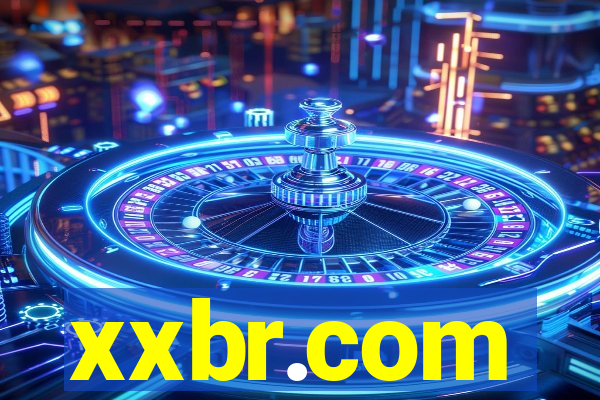 xxbr.com
