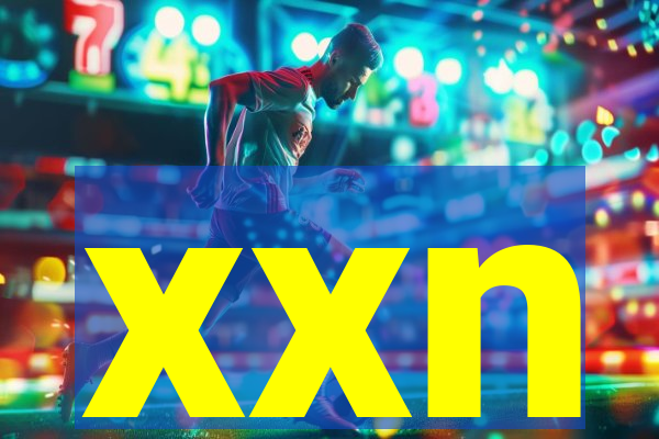 xxn